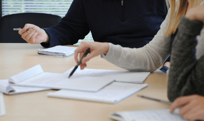 amazon asin 取得 重要