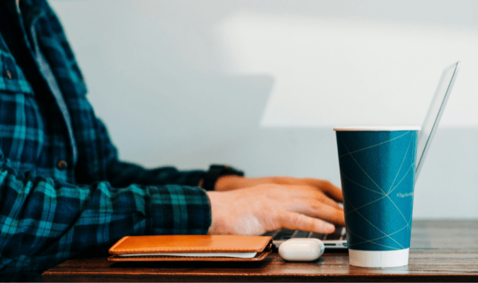 楽天 出店料 比較