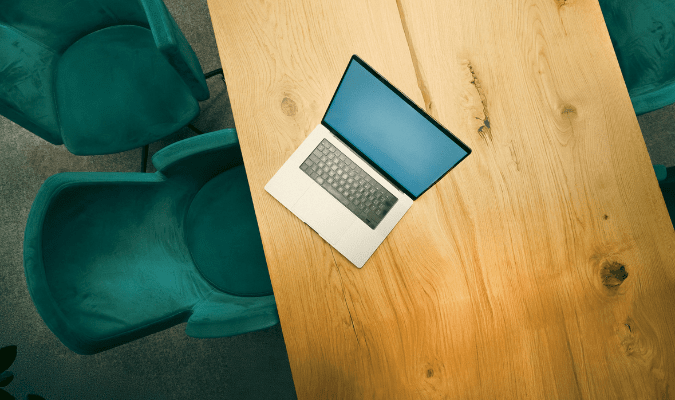 amazon fba 保管料 最小化