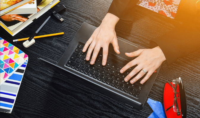 amazon バリエーション メリット