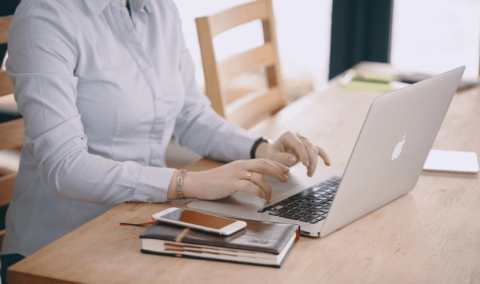 amazon 着払い 代引き 違い