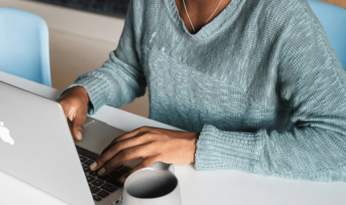 楽天 分析ツール 無料 限界