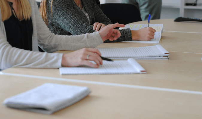 楽天 分析ツール 無料 有料 外部