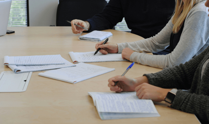 amazon 出品 janコード とは