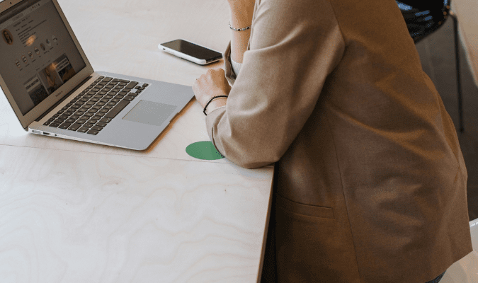 楽天 分析ツール 無料 RMS