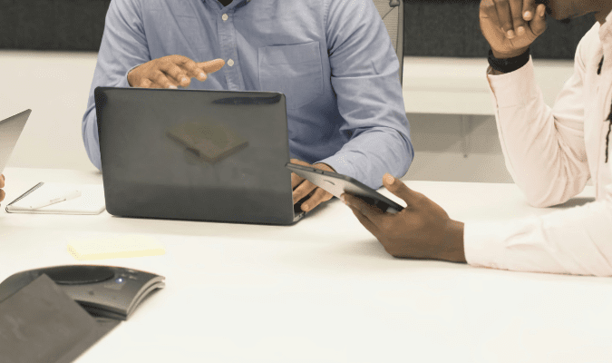 amazonポイントセントラル 基本操作