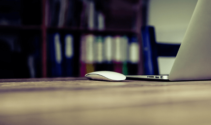 amazon アルゴリズム btob