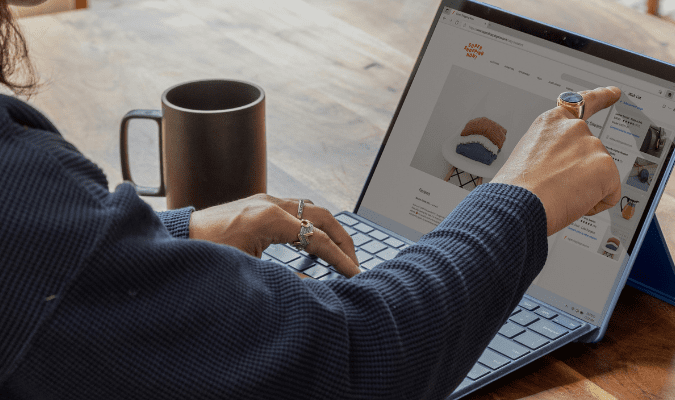 amazon fba 危険物 SDS