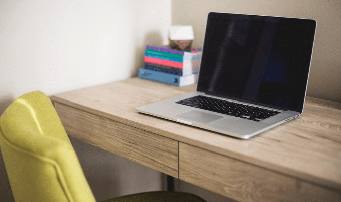 amazon バリエーション 解決策