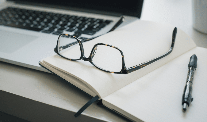 amazonポイントセントラル メリット デメリット