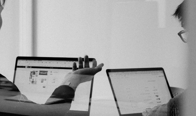 amazonリサーチツール 導入 メリット