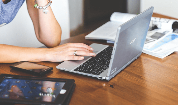 amazon カタログ 作成 注意点