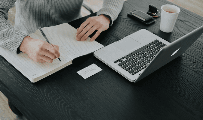 amazon ブランド登録 商標 進め方