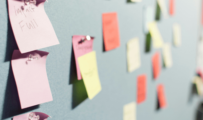 amazon asin 取得 注意