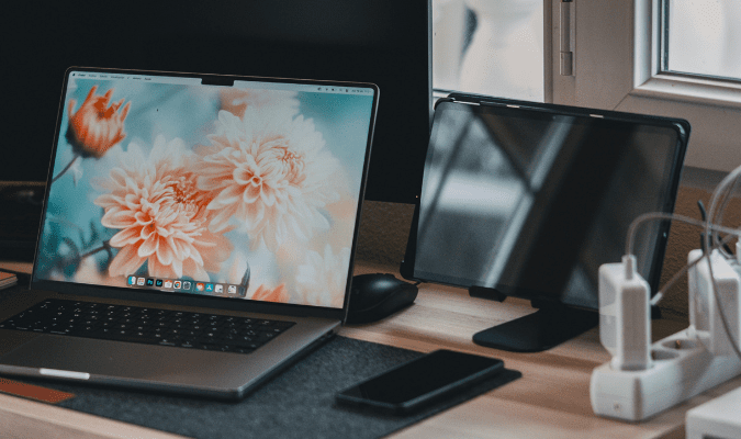 amazon返品理由 フロー