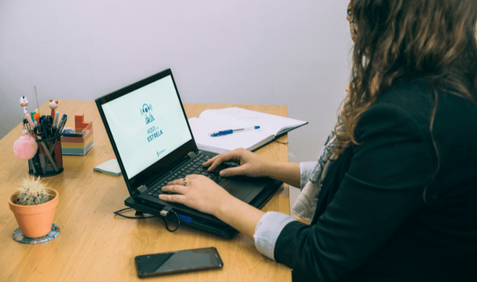 amazon返品理由 マーケットプライス保証