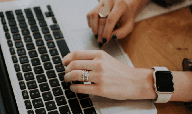 楽天 rpp 広告 効果 運用戦略