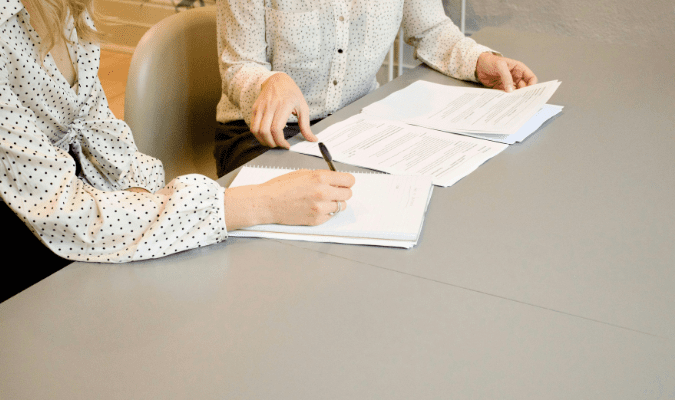 amazonリサーチツール 種類 役割