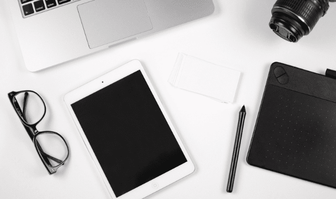 amazonセラーとは 視点