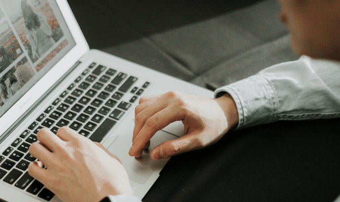 amazon asin 取得 とは