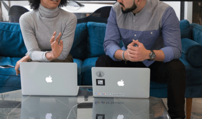 amazon asin 取得 調べ方