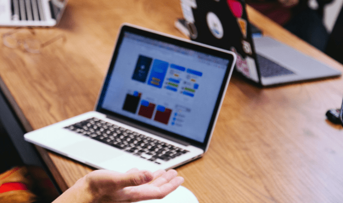 amazon ショップ検索 分かること 分からないこと