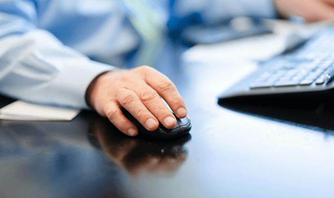 amazon fba 納品 まとめて バランス