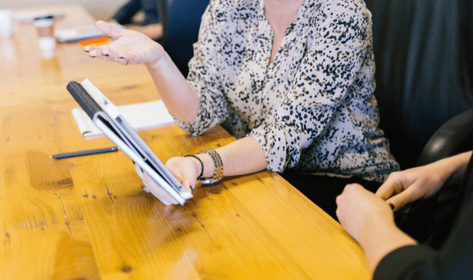 amazon デリバリーステーション FC 違い