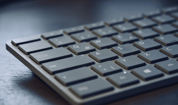 アマゾン 規約 とは