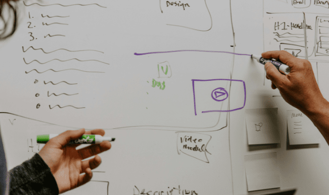 amazon 転売対策 狙われやすい 特徴