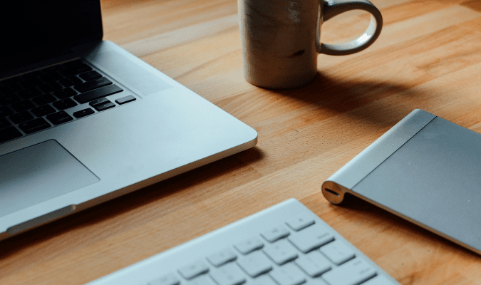 楽天 rpp 広告 効果 改善施策