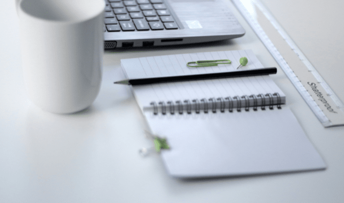 amazonポイントセントラル 設定 注意点