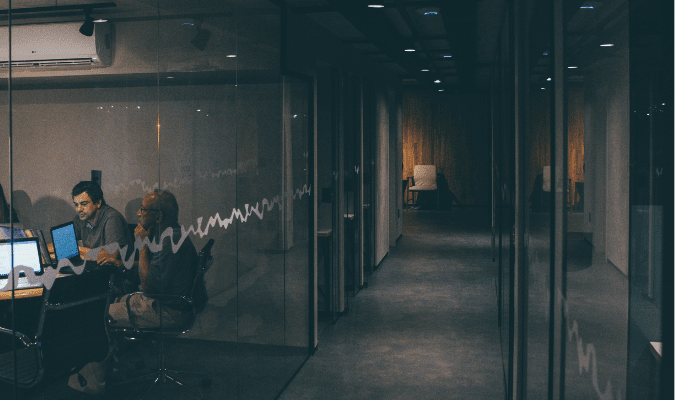 amazon 転売対策 考え方