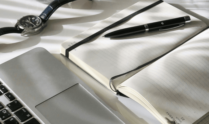 楽天 出店料 完了