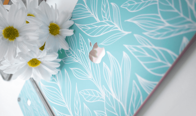 楽天 出店料 基本