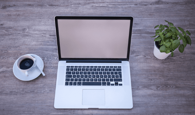 amazonセラーとは 責任