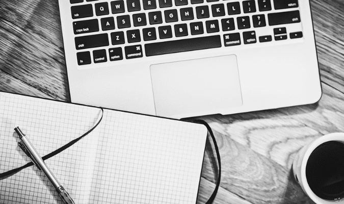 amazonコンディションガイドライン 質問