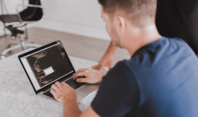 amazonセラーとは 法人 特徴