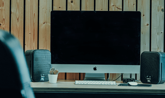 楽天 出店料 メリット