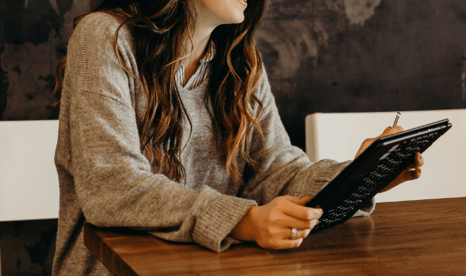 amazon ブランド登録 商標なし できること できないこと