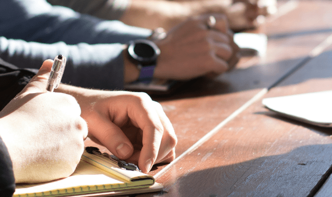 amazonリサーチツール とは