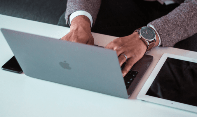 楽天 rpp 広告 効果 