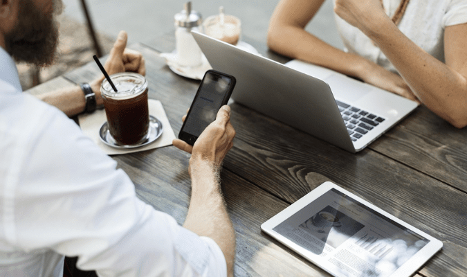 amazon fba 危険物 チェック 方法