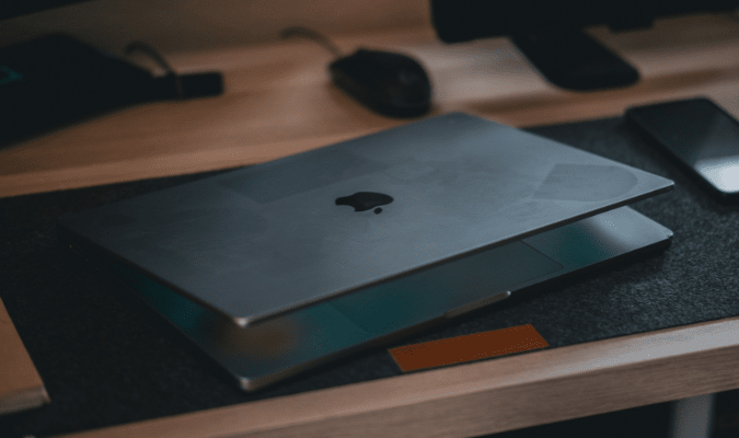 amazon返品理由 種類