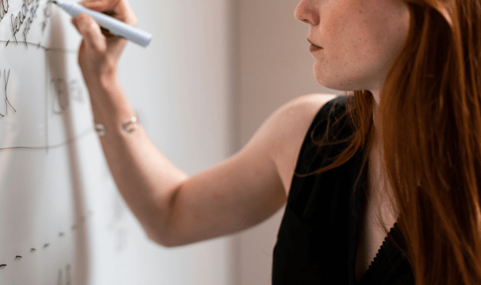 amazon ブランド登録 商標 条件